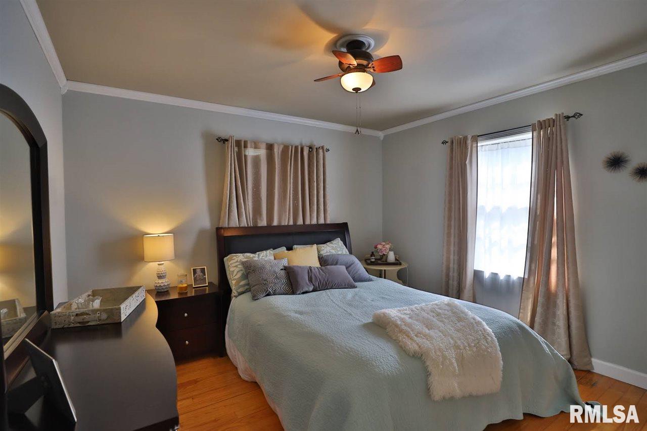 111 West Stonegate Road Peoria, IL 61614 - Photo 16 of 36 Gallery Image 16