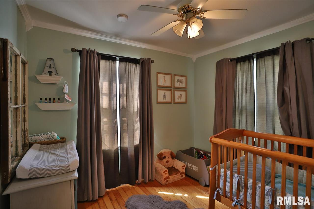 111 West Stonegate Road Peoria, IL 61614 - Photo 19 of 36 Gallery Image 19