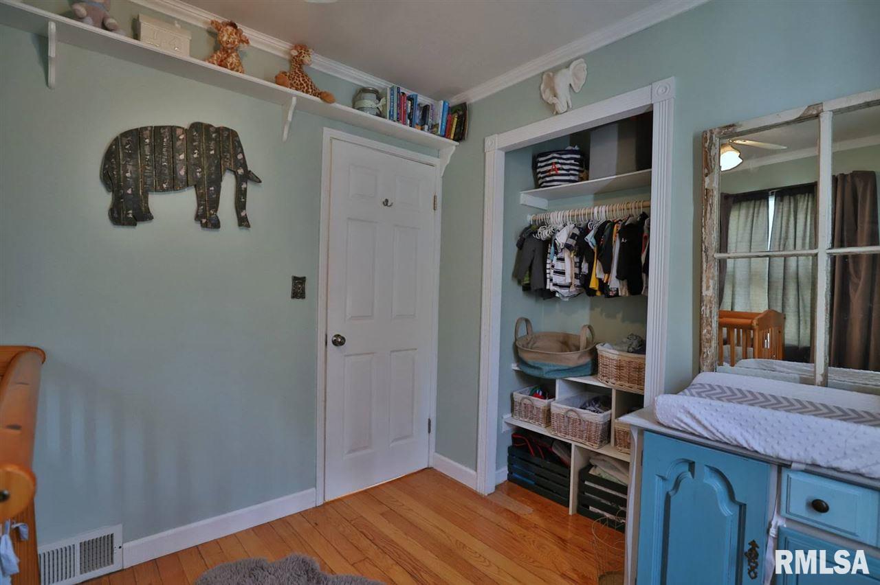 111 West Stonegate Road Peoria, IL 61614 - Photo 20 of 36 Gallery Image 20