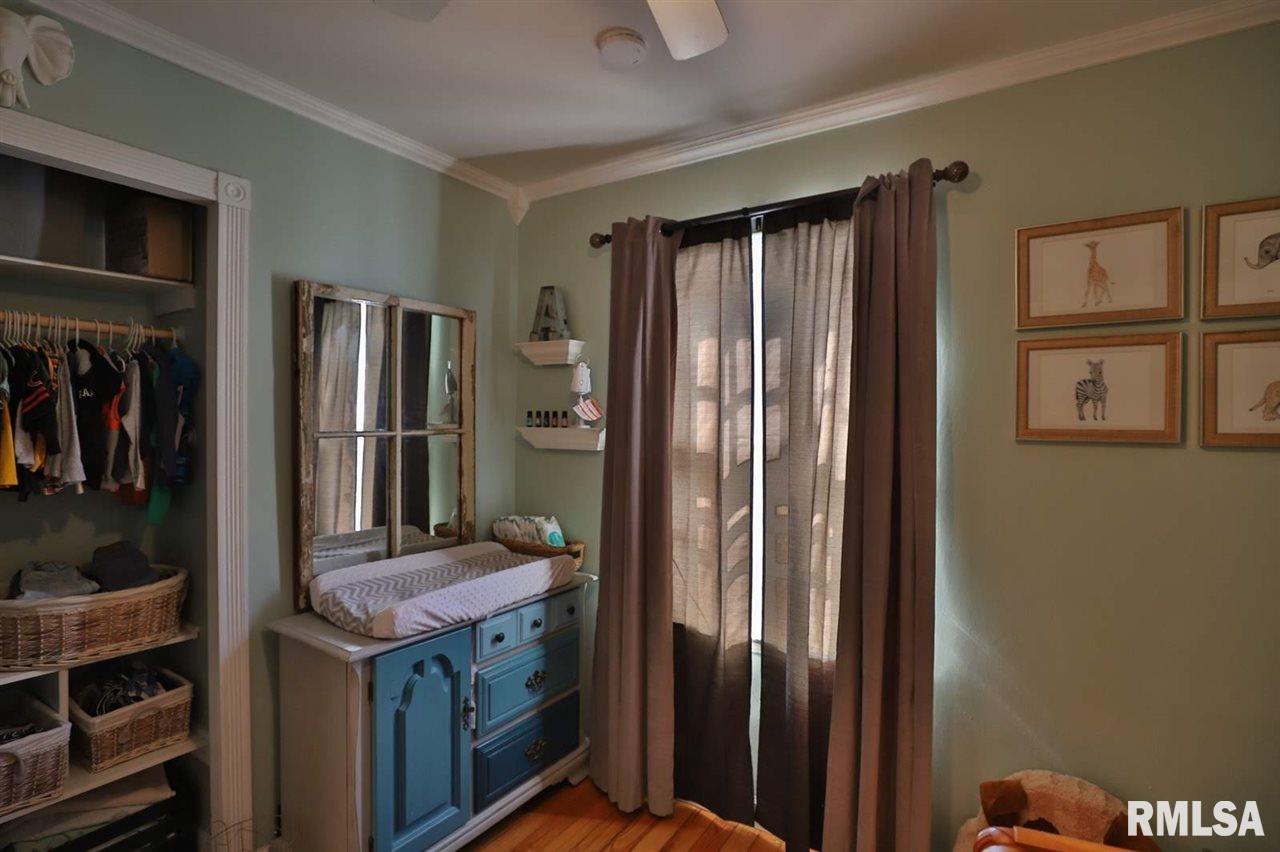 111 West Stonegate Road Peoria, IL 61614 - Photo 21 of 36 Gallery Image 21
