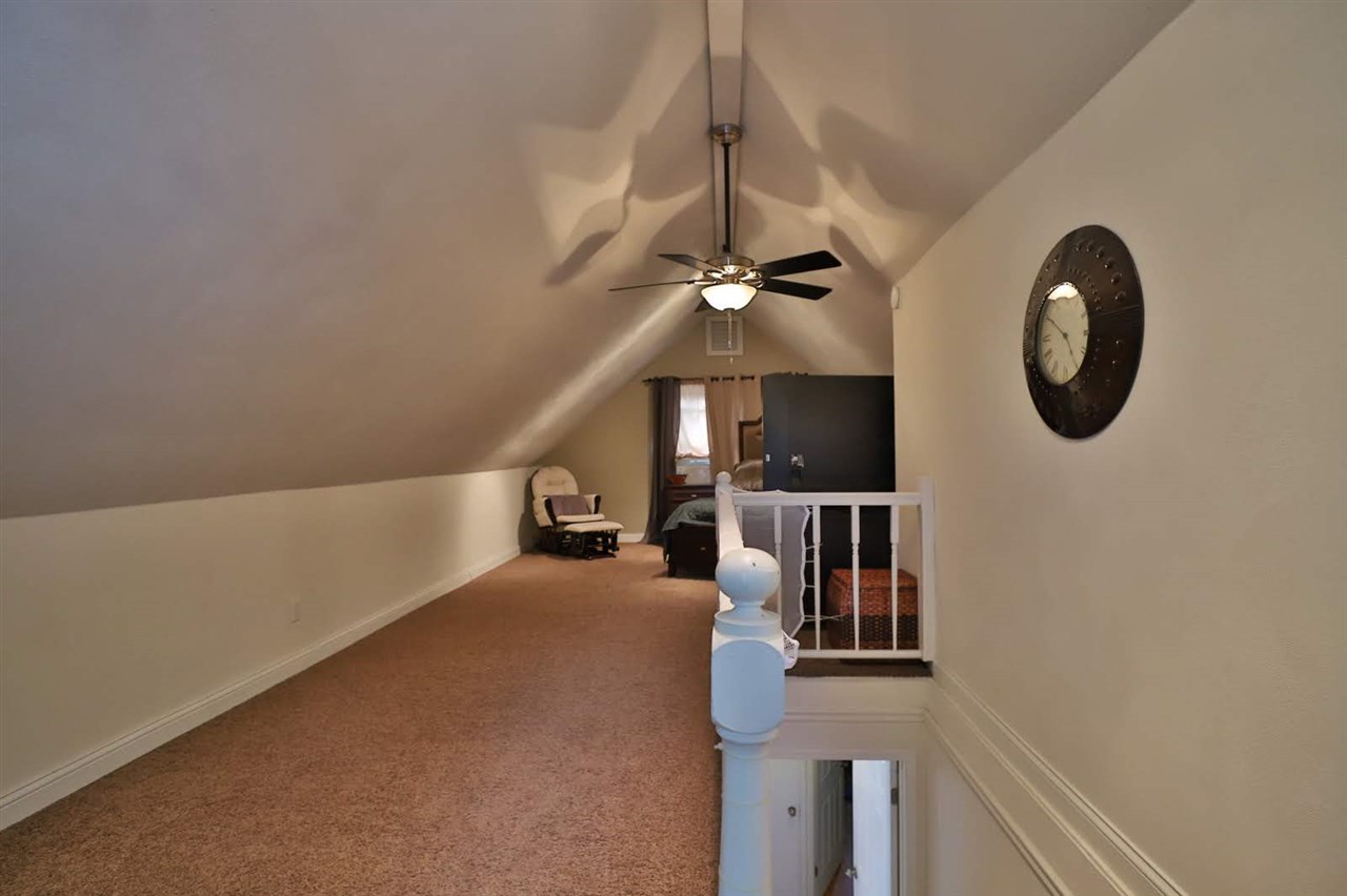 111 West Stonegate Road Peoria, IL 61614 - Photo 26 of 36 Gallery Image 26