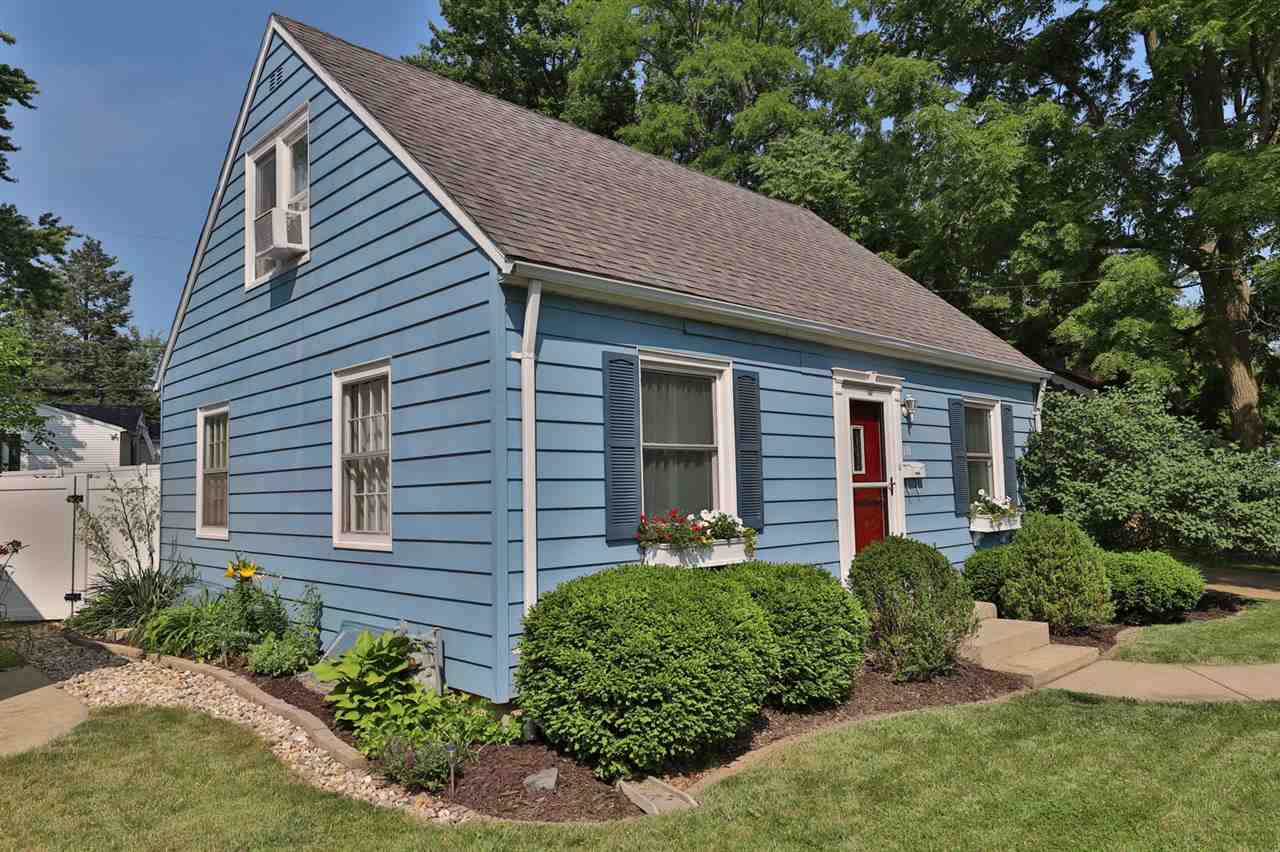 111 West Stonegate Road Peoria, IL 61614 - Photo 36 of 36 Gallery Image 36