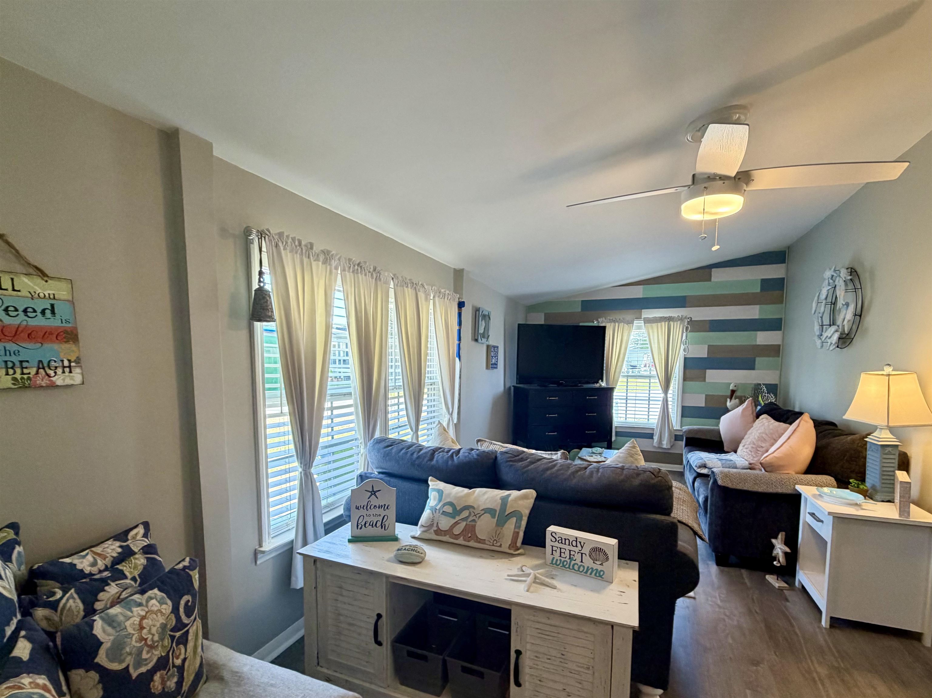 1797 Falcon Surfside Beach, SC 29575 - Photo 7 of 39