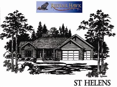 18211 Joseph Drive Southwest Rochester, WA 98579 - Photo 1 of 1 Gallery Image 1