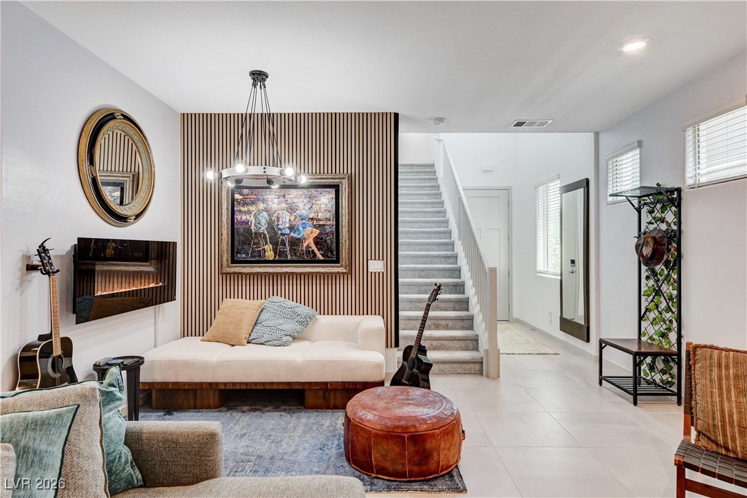 689 Rogue Wave Street Las Vegas, NV 89138 - Photo 11 of 74