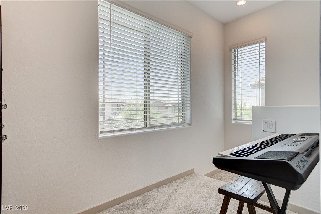 689 Rogue Wave Street Las Vegas, NV 89138 - Photo 20 of 74