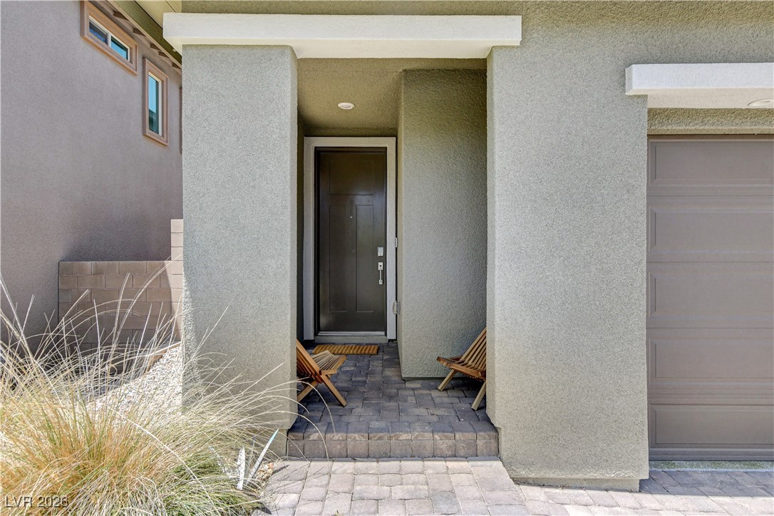 689 Rogue Wave Street Las Vegas, NV 89138 - Photo 5 of 74