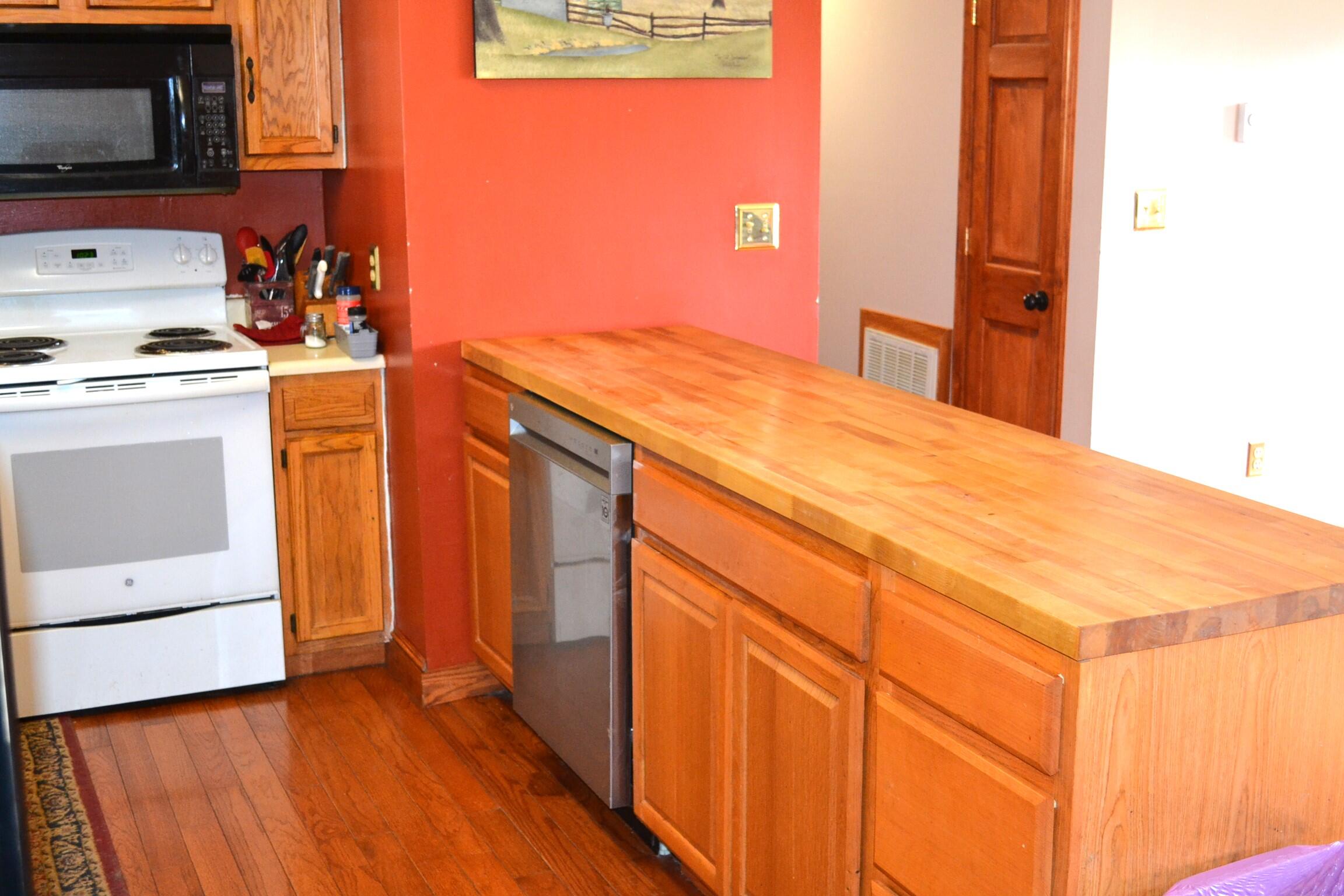 566 Bell View Estate Road Frankford, WV 24938 - Photo 23 of 68 Gallery Image 23