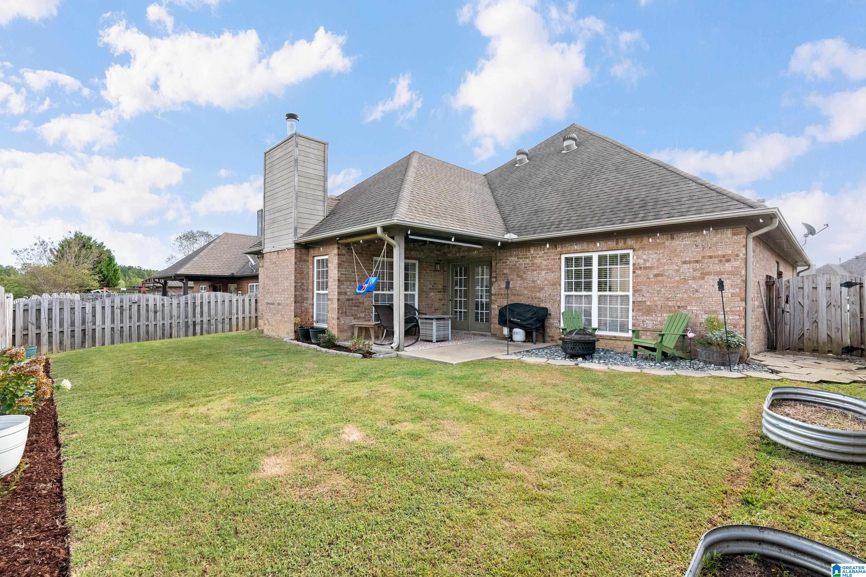 2013 Madison Circle Chelsea, AL 35043 - Photo 29 of 34