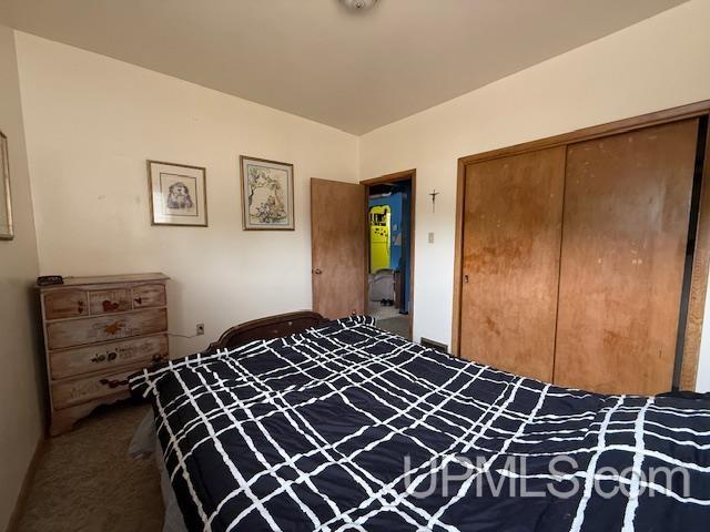 1724 Ridge Street Niagara, WI 54151 - Photo 10 of 29