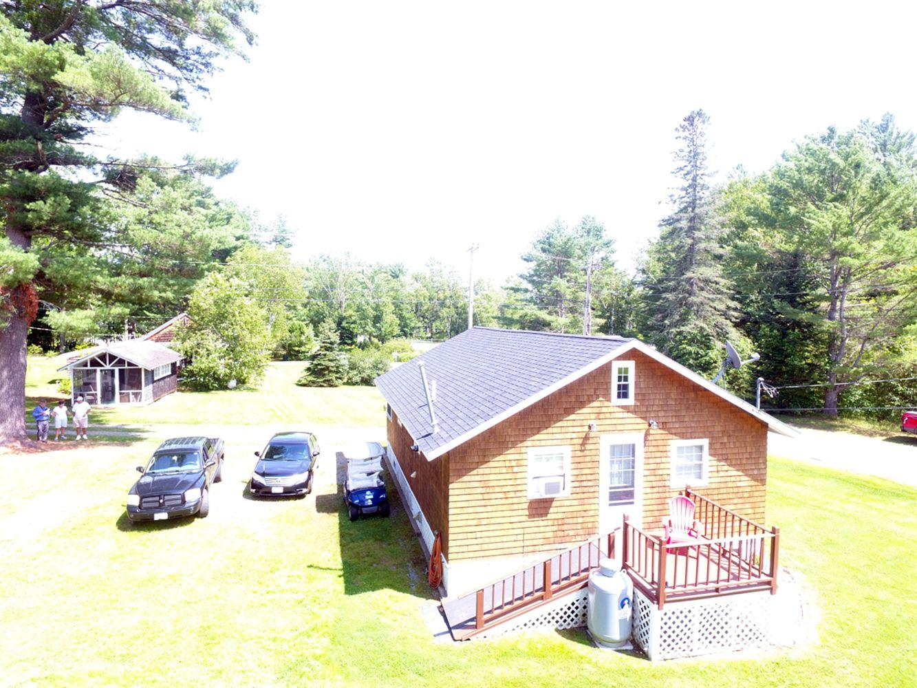 2 Perch Road Madison, ME 04950 - Photo 32 of 33 DJI_0010