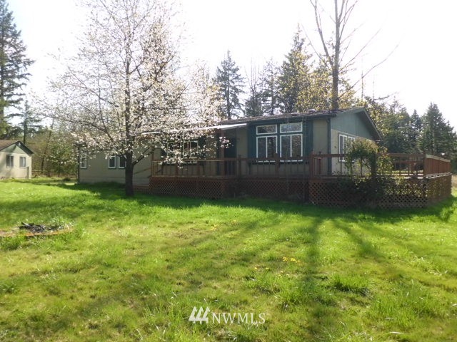 446-68 Meier Road Winlock, WA 98596 - Photo 1 of 20
