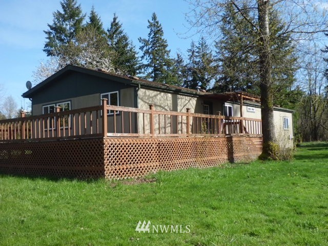 446-68 Meier Road Winlock, WA 98596 - Photo 2 of 20