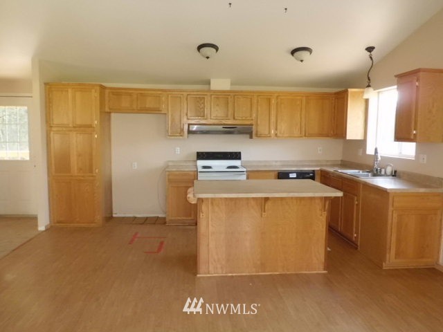 446-68 Meier Road Winlock, WA 98596 - Photo 12 of 20