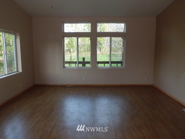 446-68 Meier Road Winlock, WA 98596 - Photo 13 of 20