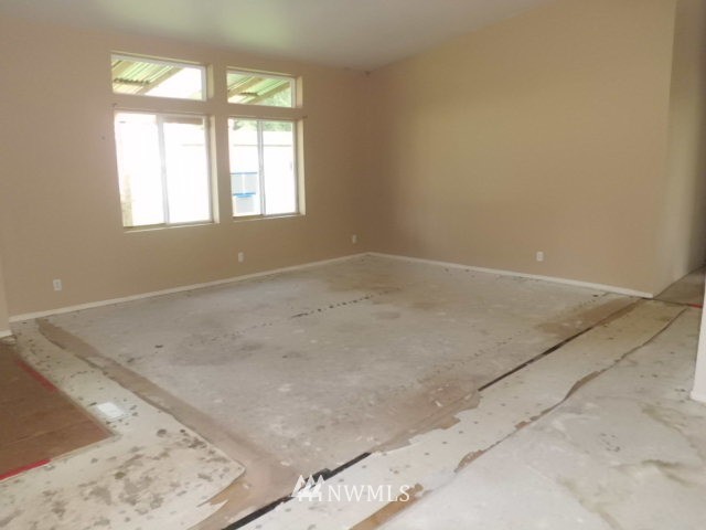 446-68 Meier Road Winlock, WA 98596 - Photo 14 of 20