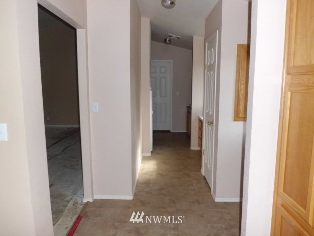 446-68 Meier Road Winlock, WA 98596 - Photo 15 of 20