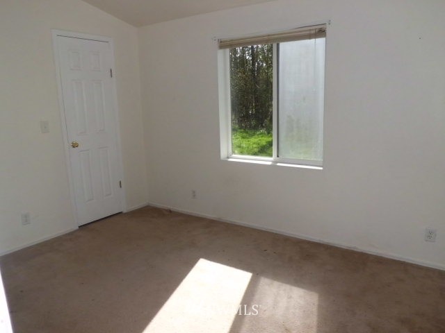 446-68 Meier Road Winlock, WA 98596 - Photo 16 of 20