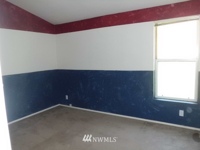 446-68 Meier Road Winlock, WA 98596 - Photo 17 of 20