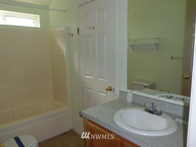 446-68 Meier Road Winlock, WA 98596 - Photo 18 of 20