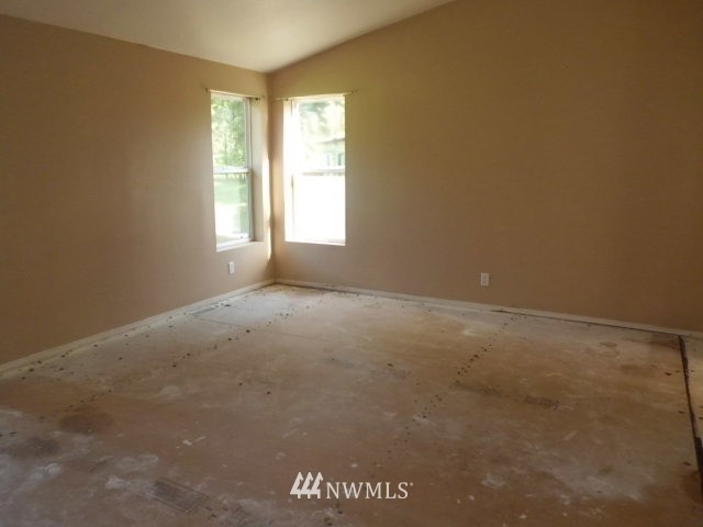 446-68 Meier Road Winlock, WA 98596 - Photo 19 of 20