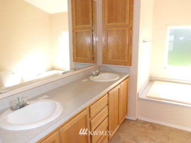 446-68 Meier Road Winlock, WA 98596 - Photo 20 of 20