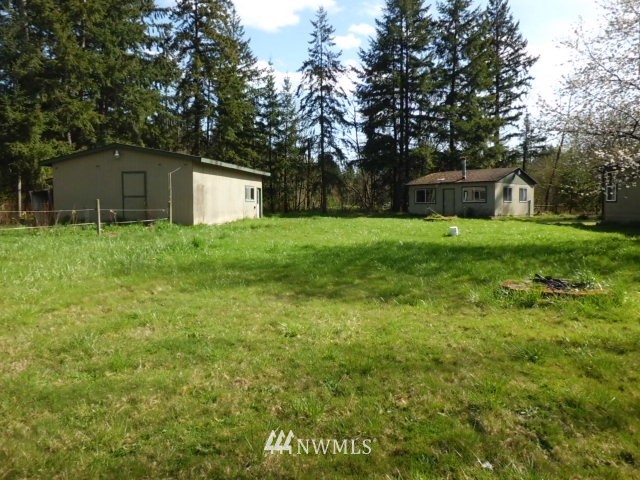 446-68 Meier Road Winlock, WA 98596 - Photo 3 of 20