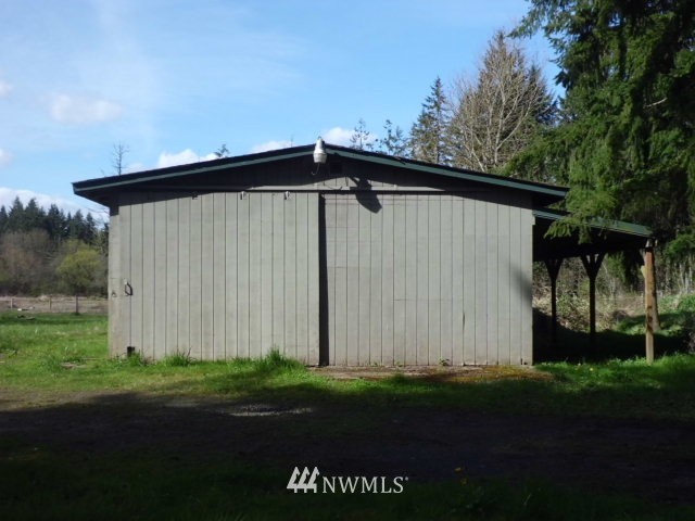 446-68 Meier Road Winlock, WA 98596 - Photo 4 of 20