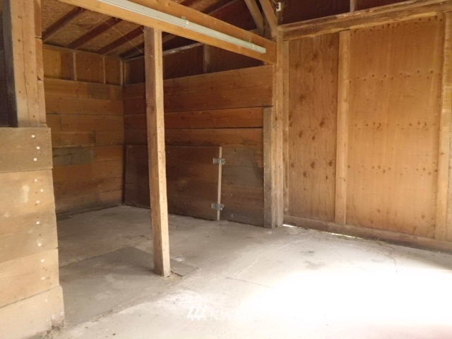 446-68 Meier Road Winlock, WA 98596 - Photo 5 of 20