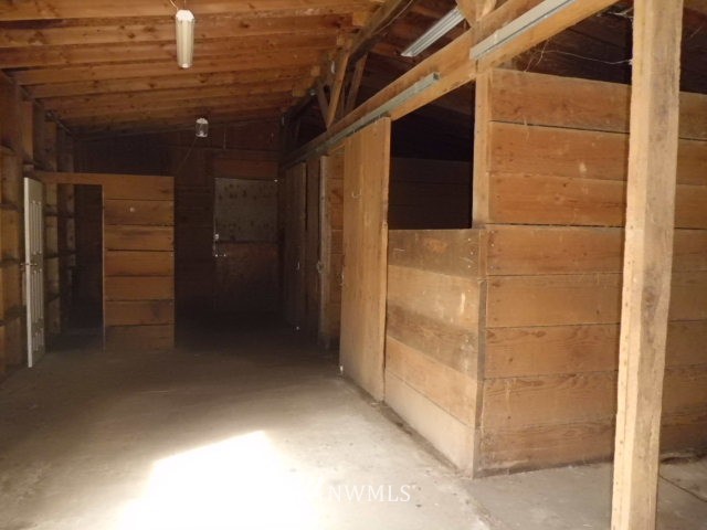 446-68 Meier Road Winlock, WA 98596 - Photo 6 of 20