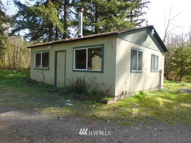 446-68 Meier Road Winlock, WA 98596 - Photo 8 of 20