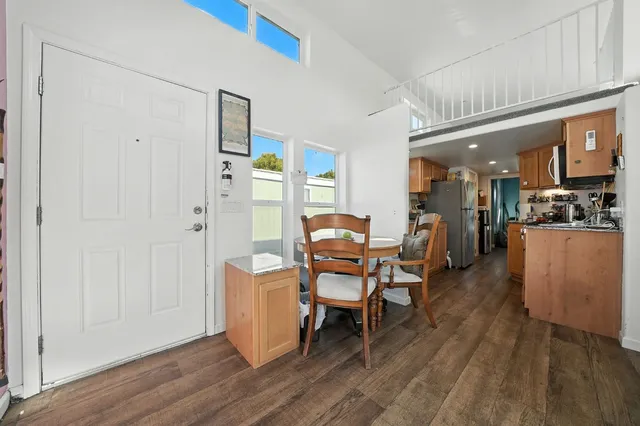 $70,000 | 1311 West Marlette Street, Unit 56, Ione, CA 95640