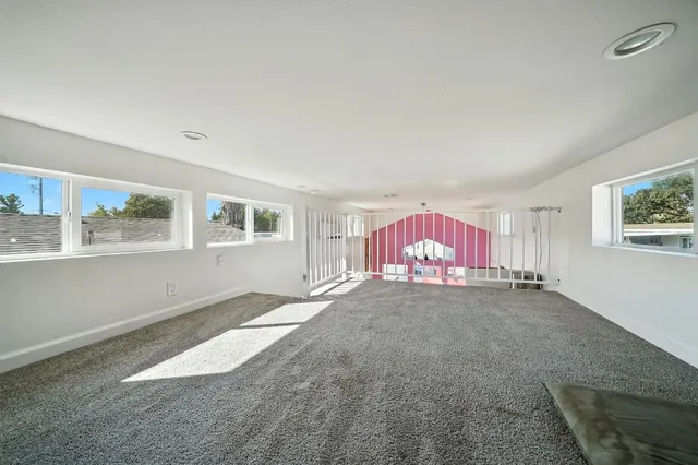 $70,000 | 1311 West Marlette Street, Unit 56, Ione, CA 95640