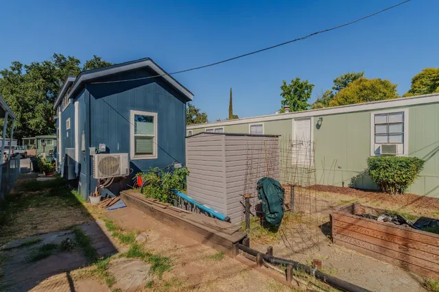 $70,000 | 1311 West Marlette Street, Unit 56, Ione, CA 95640