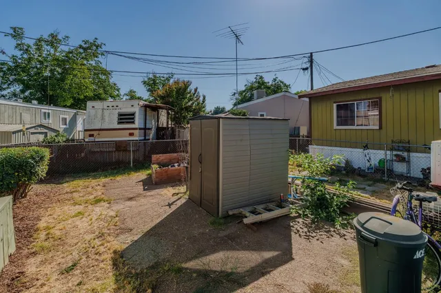 $70,000 | 1311 West Marlette Street, Unit 56, Ione, CA 95640