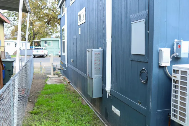 $70,000 | 1311 West Marlette Street, Unit 56, Ione, CA 95640