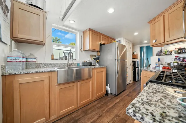 $70,000 | 1311 West Marlette Street, Unit 56, Ione, CA 95640