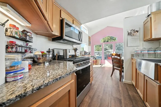 $70,000 | 1311 West Marlette Street, Unit 56, Ione, CA 95640