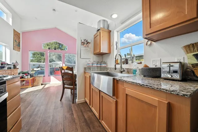 $70,000 | 1311 West Marlette Street, Unit 56, Ione, CA 95640