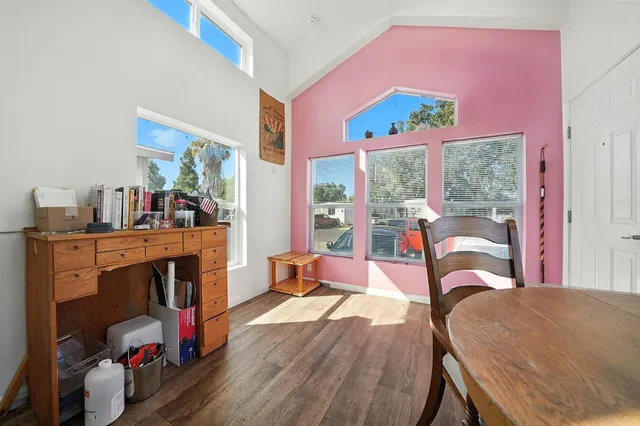 $70,000 | 1311 West Marlette Street, Unit 56, Ione, CA 95640