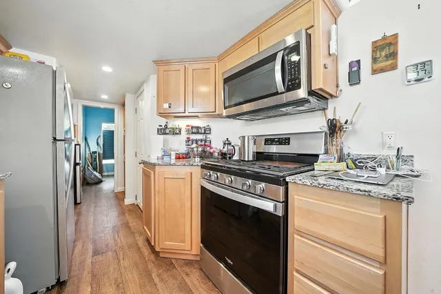 $70,000 | 1311 West Marlette Street, Unit 56, Ione, CA 95640