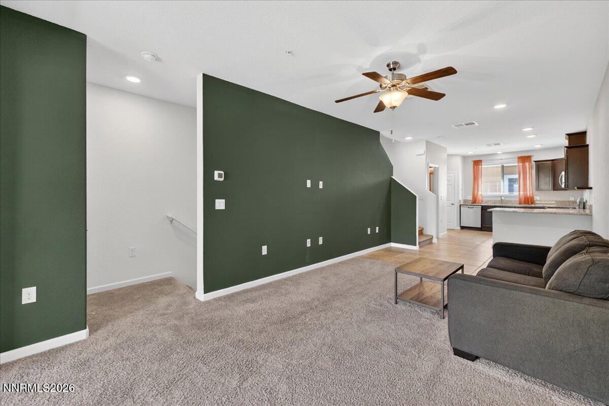 3206 Sterling Ridge Circle, Unit 139 Sparks, NV 89431 - Photo 10 of 48 43-DSC_9194
