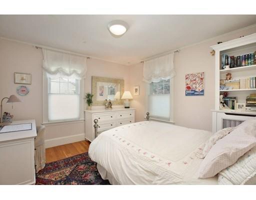 348 Payson Road Belmont, MA 02478 - Photo 12 of 24 Gallery Image 12