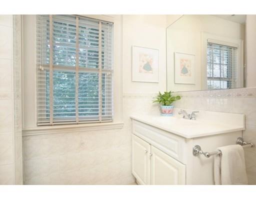 348 Payson Road Belmont, MA 02478 - Photo 16 of 24 Gallery Image 16
