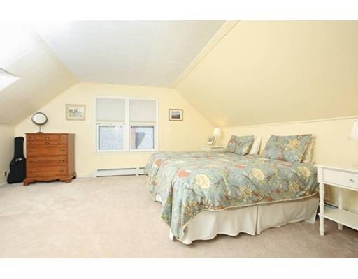 348 Payson Road Belmont, MA 02478 - Photo 19 of 24 Gallery Image 19