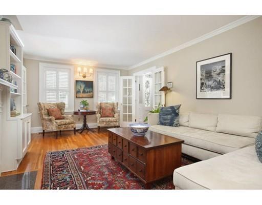348 Payson Road Belmont, MA 02478 - Photo 4 of 24 Gallery Image 4