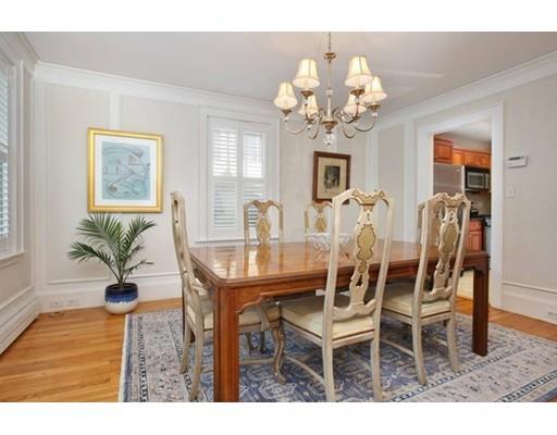 348 Payson Road Belmont, MA 02478 - Photo 5 of 24 Gallery Image 5