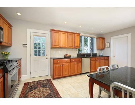 348 Payson Road Belmont, MA 02478 - Photo 7 of 24 Gallery Image 7