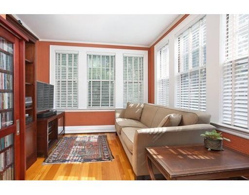 348 Payson Road Belmont, MA 02478 - Photo 8 of 24 Gallery Image 8