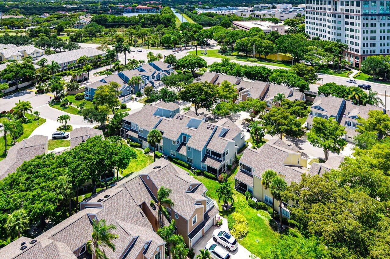 5336 Buckhead Circle, Unit 2020 Boca Raton, FL 33431 - Photo 37 of 45 037-5336BuckheadCircle-BocaRaton-FL-3348
